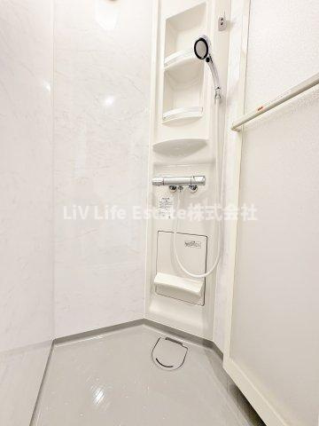 ｐｅｔｉｔｅ　Ｍａｉｓｏｎ