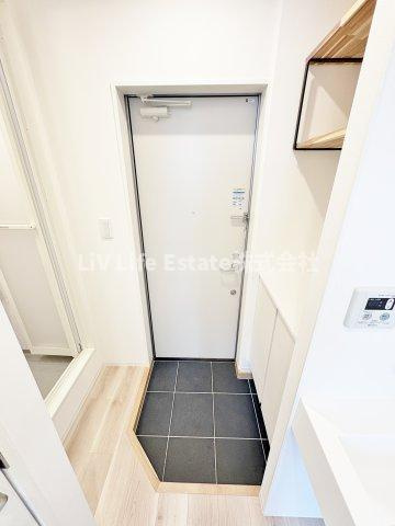 ｐｅｔｉｔｅ　Ｍａｉｓｏｎ