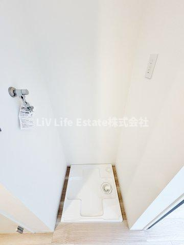 ｐｅｔｉｔｅ　Ｍａｉｓｏｎのその他