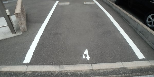 クレイノ新生Ⅲのその他