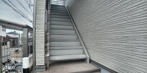 クレイノ新生Ⅲのその他
