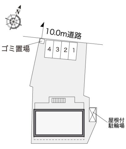 レオパレス惠のその他