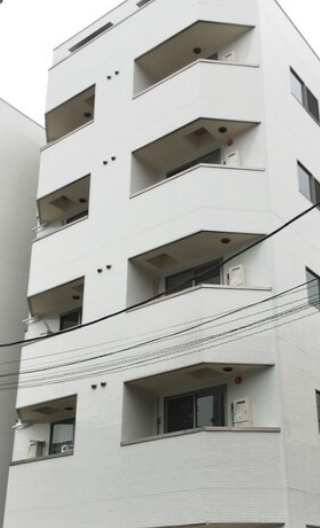 エステ浅草壱番館のその他