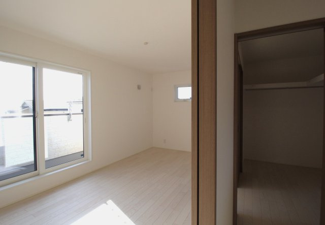 坪井2丁目新築戸建てのその他