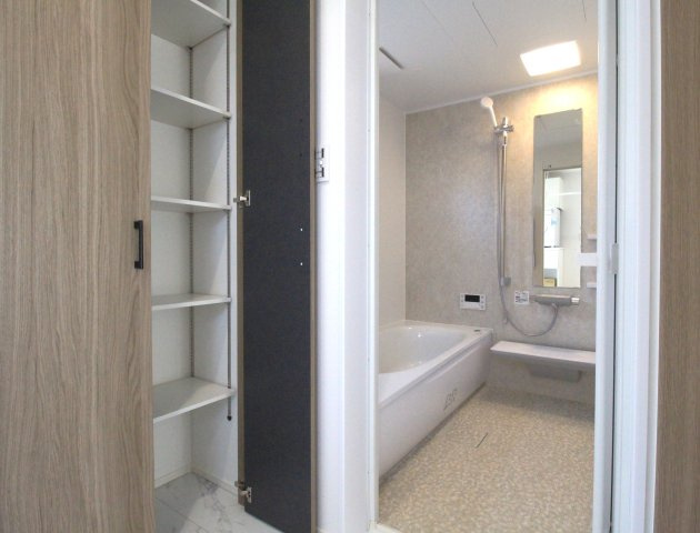 坪井2丁目新築戸建てのその他