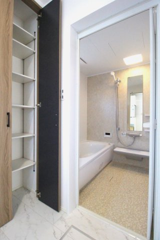 坪井2丁目新築戸建てのその他
