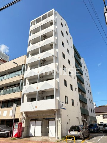 ＩＴ０２６壱番館