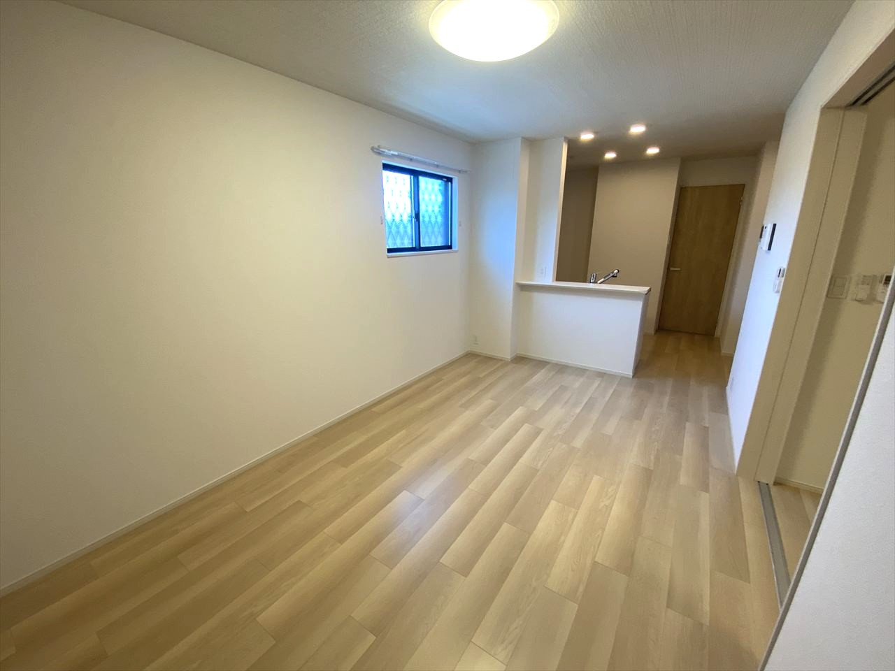 スカイメゾンの省エネ性能ラベル