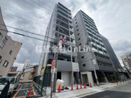フォーゼ舟橋町の画像