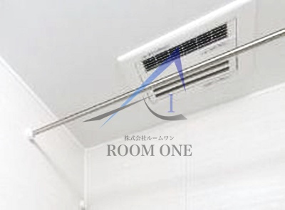 東京凱捷ビルのその他