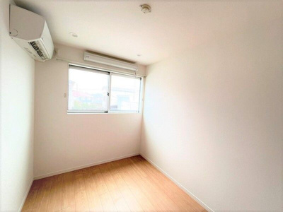 【内装】 | エクセラン桜ヶ丘(エクセランサクラガオカ)