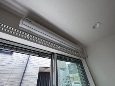 【その他】 | エクセラン桜ヶ丘(エクセランサクラガオカ)