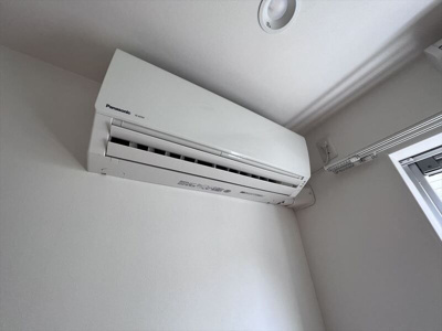 【設備】 | エクセラン桜ヶ丘(エクセランサクラガオカ)