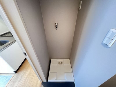 【設備】 | エクセラン桜ヶ丘(エクセランサクラガオカ)