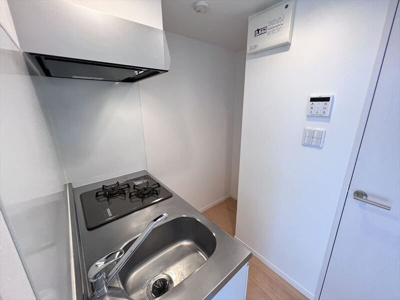 【キッチン】 | エクセラン桜ヶ丘(エクセランサクラガオカ)