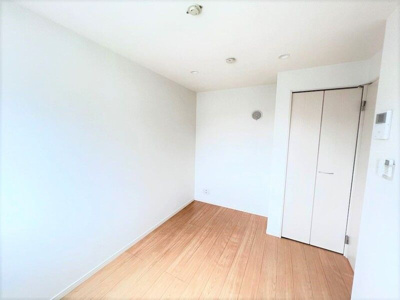 【居間・リビング】 | エクセラン桜ヶ丘(エクセランサクラガオカ)