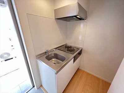 【キッチン】 | エクセラン桜ヶ丘(エクセランサクラガオカ)