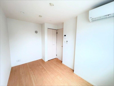 【洋室】 | エクセラン桜ヶ丘(エクセランサクラガオカ)