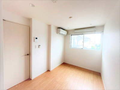 【寝室】 | エクセラン桜ヶ丘(エクセランサクラガオカ)