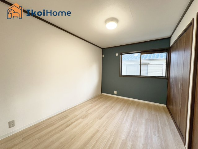 明石市朝霧南町4丁目　中古戸建の周辺|●年中無休：当日予約可●現在はプロパンガス使用しておりますが、オール電化にもご相談承ります！