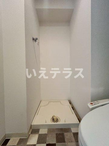 アーバングリーン兵庫ステーションフロントの設備
