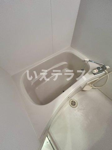 アーバングリーン兵庫ステーションフロントのその他