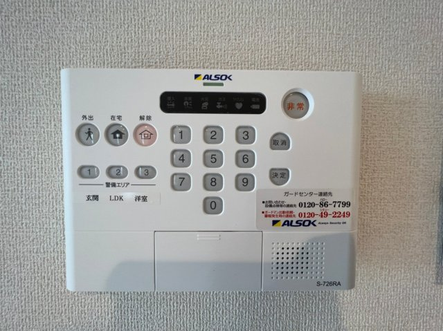 コーシェリ・アイのその他