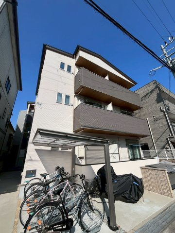 KJ甲子園
