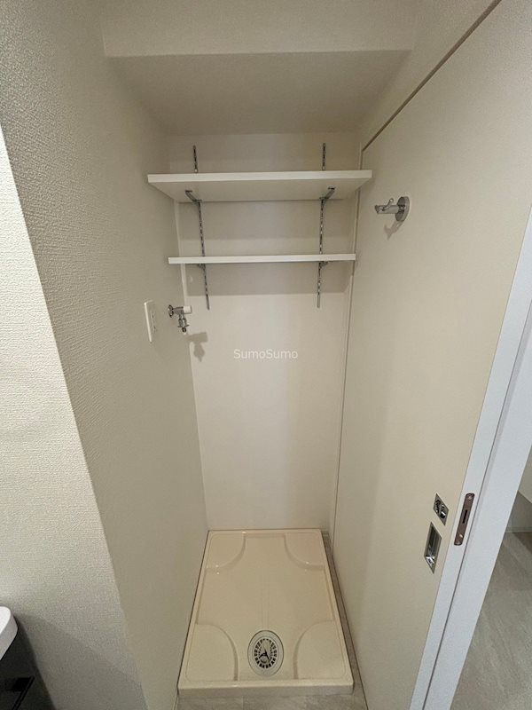 セレニテ難波ミラク壱番館のその他