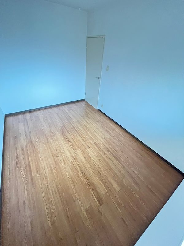 フローラ上ヶ原