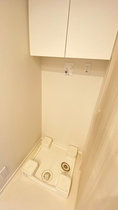 SHIBUYA CAST.  APARTMENTの設備