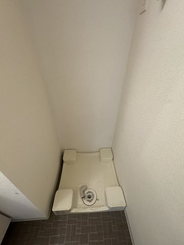 プレサンス兵庫駅前のその他