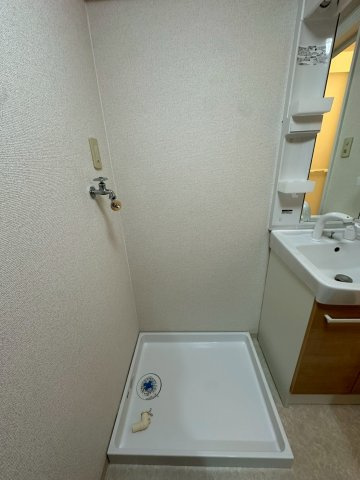 フォルチューナ芦屋の設備