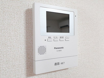 【セキュリティ】 | レジェンド本多