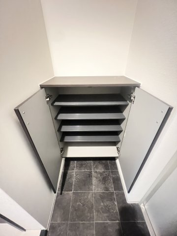シルエラ甲南山手のその他