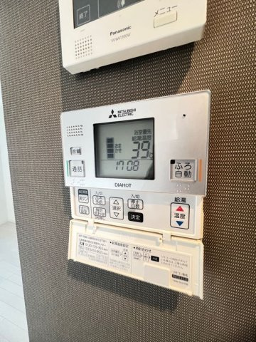 シルエラ甲南山手のその他