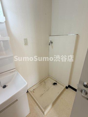 鉄飛坂マンションのその他