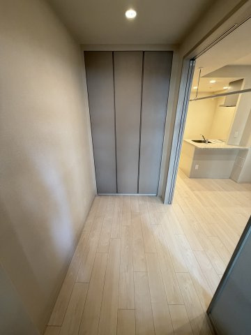 K-COURT谷町四丁目のその他