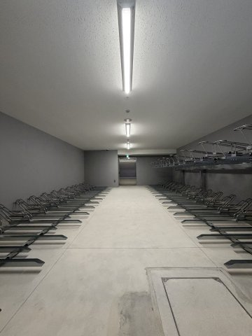 K-COURT谷町四丁目のその他