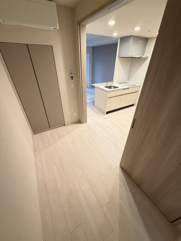 K-COURT谷町四丁目のその他