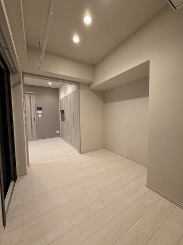 K-COURT谷町四丁目のその他