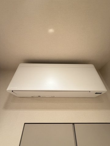K-COURT谷町四丁目の設備