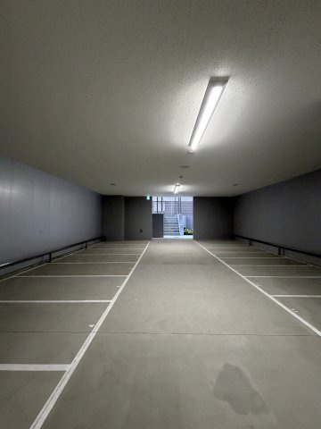 K-COURT谷町四丁目のその他