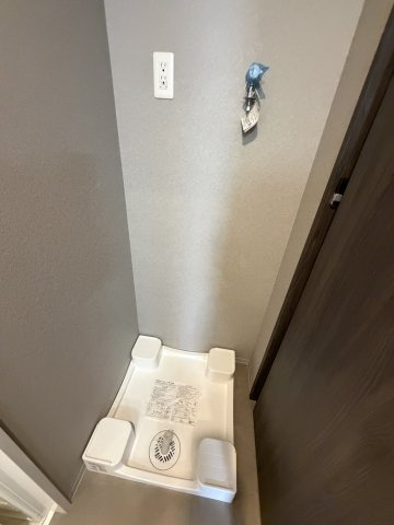 ディアレイシャス湊川公園のその他