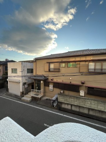 エトワール甲子園の展望