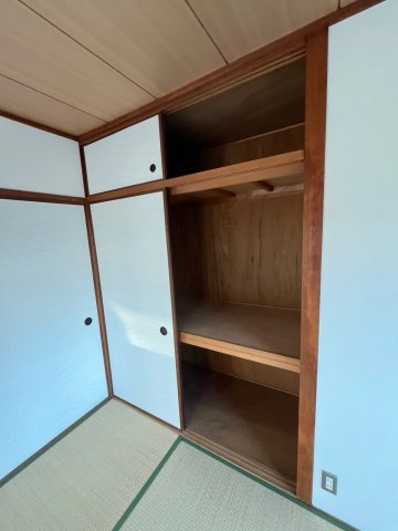 エトワール甲子園の設備