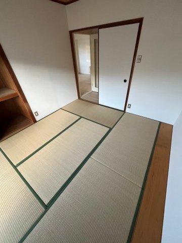 エトワール甲子園のその他