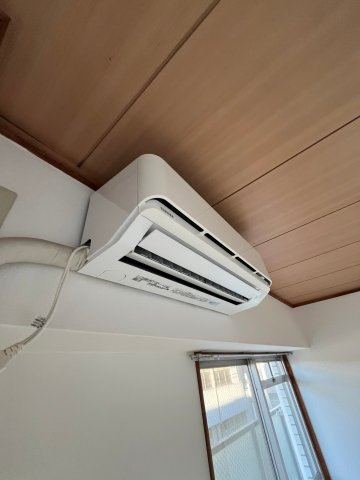 エトワール甲子園のその他