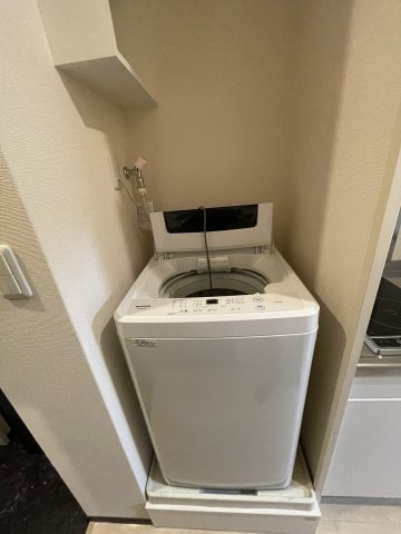 レオネクストアンビエントⅡのその他