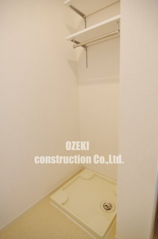 グラン　エスターテのその他
